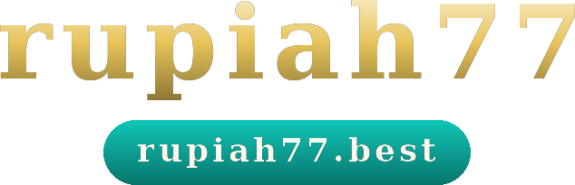 rupiah77 logo