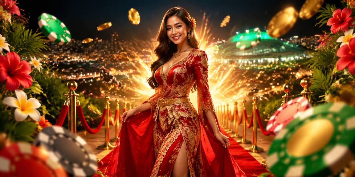 rupiah77 Game Outcomes and How the RNG Works